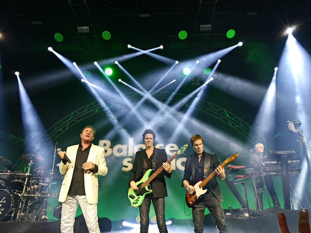 Baloise-Session-DD-Danica-Manojlovic-68-1024x768 Duran Duran na Baloise Session festivalu u Bazelu