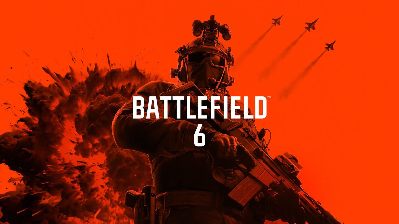 Battlefield 6 Multiplayer – Recenzija – Battlefield kakav fanovi zaslužuju!