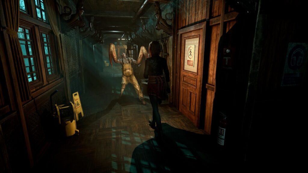 Copy-of-Tormented-Souls-2_4K-Screen9_XBX-1024x576 Tormented Souls 2 - Recenzija - Savršenstvo Old School horora za novo doba
