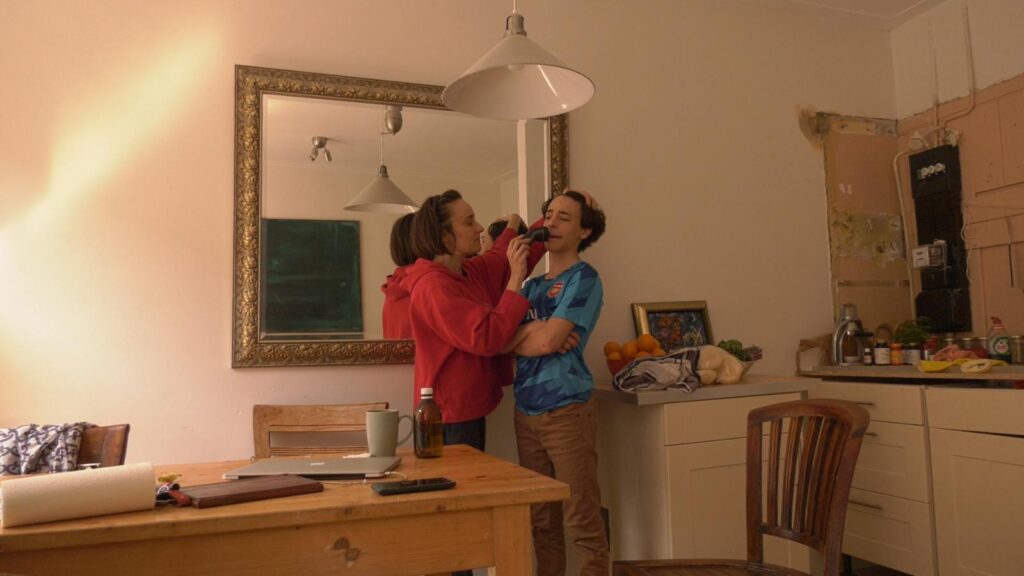 Domaci-teren-FOTO-Slobodna-zona-Promo-5-1024x576 21. Slobodna zona od 5. do 10. novembra ‒ Filmovi za publiku