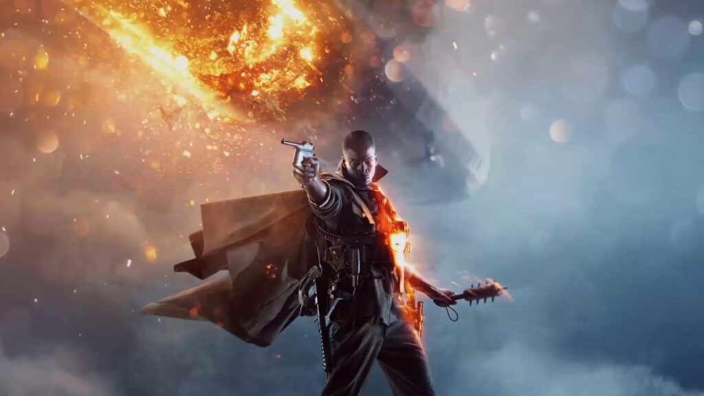 Electronic-Arts-Q2-01-Battlefield-1-Header-1024x576 Battlefield Retrospektiva - Rast, pad, i borba za budućnost