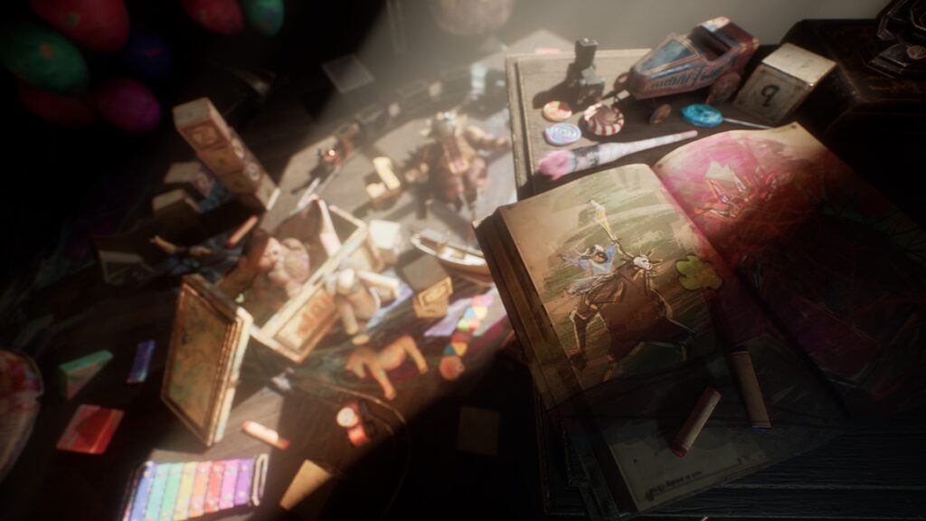 Expedition-33_Game-Update_Artwork-1024x576 Clair Obscur: Expedition 33 prodat u više od 5 miliona primeraka — stiže besplatna nadogradnja sa novim bossovima i kostimima