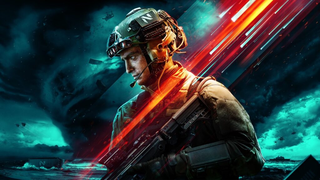 Header-1024x576 Battlefield Retrospektiva - Rast, pad, i borba za budućnost