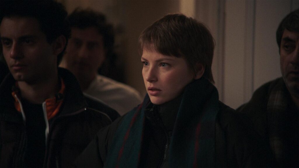 Histerija-FOTO-filmfaust-4-1024x576 21. Slobodna zona od 5. do 10. novembra ‒ Filmovi za publiku