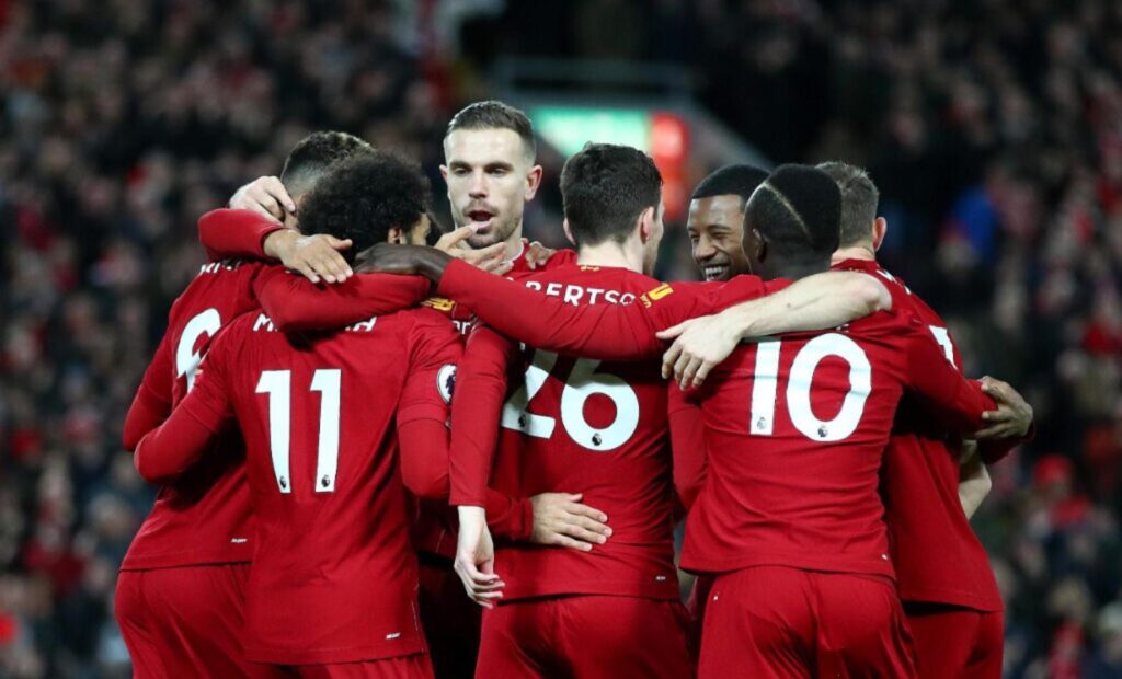 Kraj-oluje-FOTO-Slobodna-zona-Promo-1024x620 21. Slobodna zona od 5. do 10. novembra ‒ Filmovi za publiku