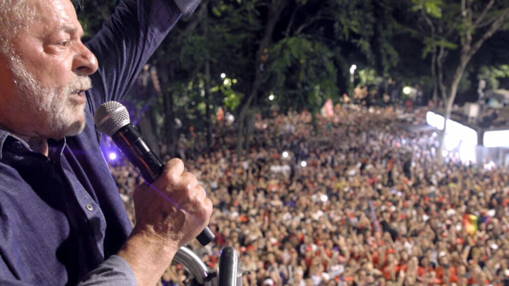 Lula-FOTO-Slobodna-zona_Promo-3-1024x576 21. Slobodna zona od 5. do 10. novembra ‒ Filmovi za publiku
