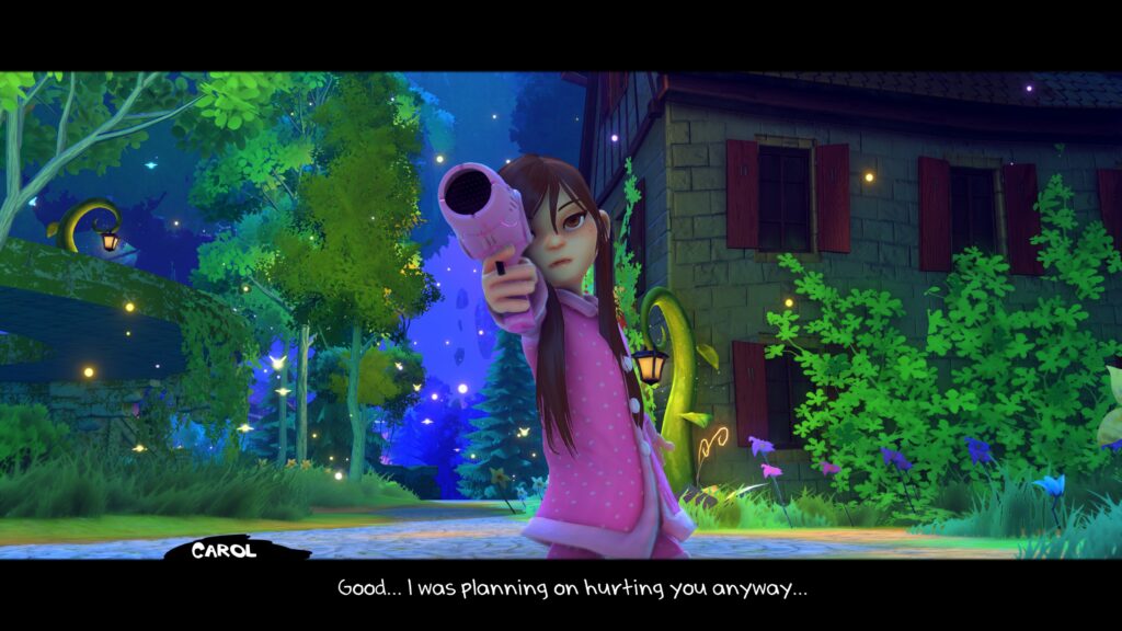 Onirism-Carol-1024x576 Onirism - Recenzija - Super ideja, super cena, ok kvalitet