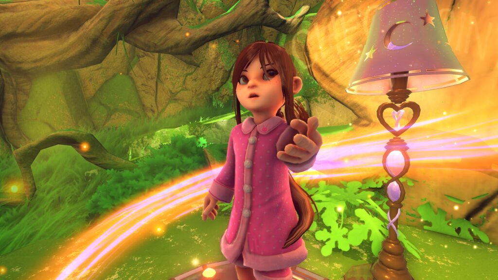 Onirism-Checkpoint-1024x576 Onirism - Recenzija - Super ideja, super cena, ok kvalitet