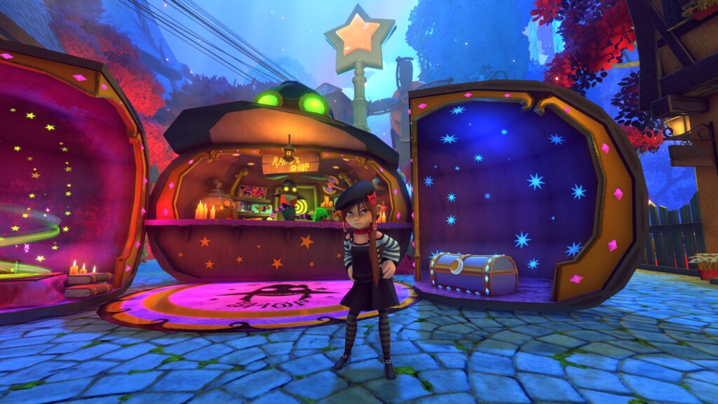 Onirism-Shop-1024x576 Onirism - Recenzija - Super ideja, super cena, ok kvalitet