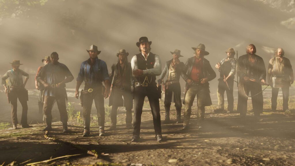 RDR2_Screenshot-113-1024x576 Red Dead Redemption 2 Remaster sve izvesniji -moguće da će izaći do kraja 2025.