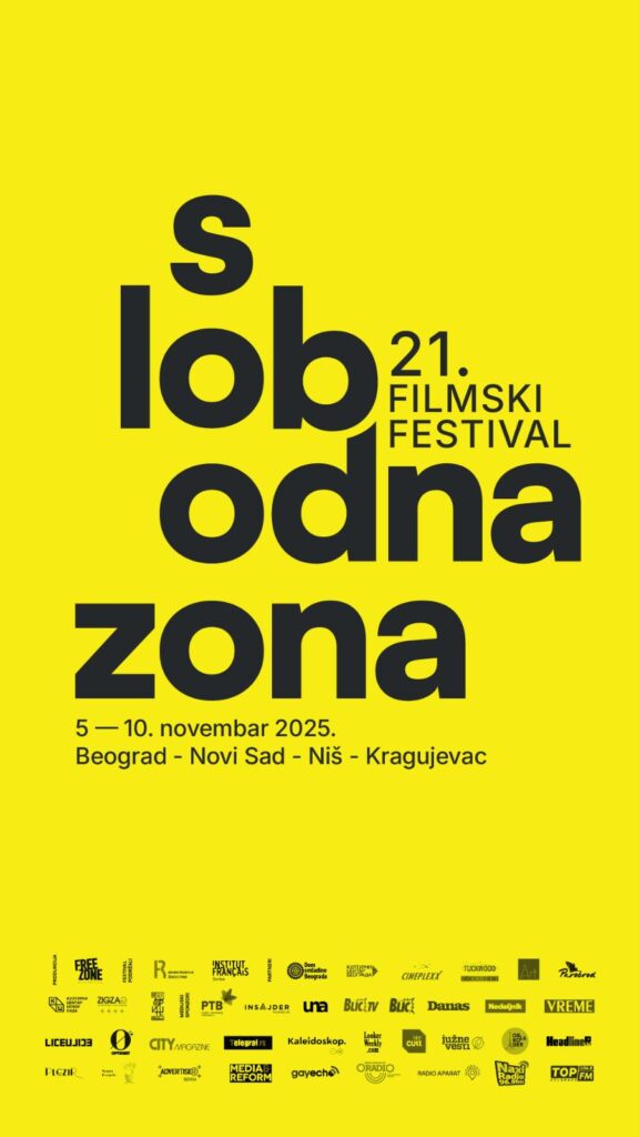 Slobodna-zona-vizual-vertikalni-576x1024 21. Slobodna zona od 5. do 10. novembra ‒ Filmovi za publiku