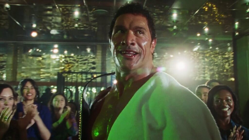 Smashing-Machine-1024x576 The Smashing Machine – Recenzija Filma – Formulaična sportska priča sa stilom