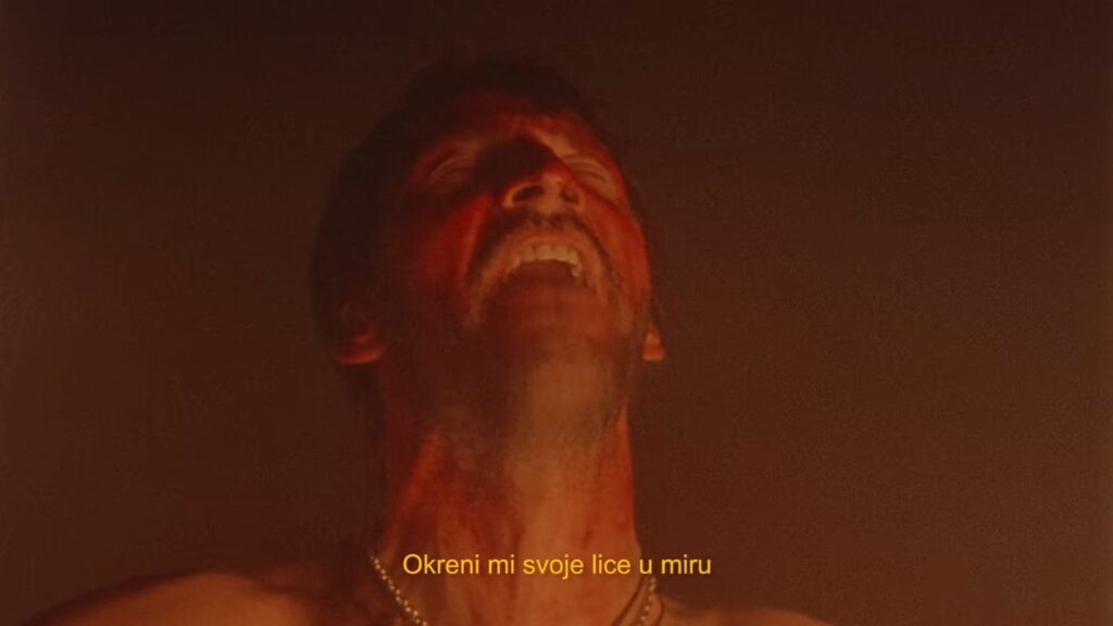 Videoteka-4-1024x576 Videoteka – Recenzija filma – Horor omnibus u kojem stil dominira, a fali supstanca