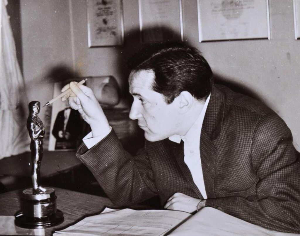 Vude-ti-si-pobijedio-FOTO-Slobodna-zona-Promo-2-1024x805 21. Slobodna zona od 5. do 10. novembra ‒ Filmovi za publiku