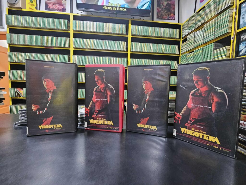 Zabac-1024x768 Videoteka – Recenzija filma – Horor omnibus u kojem stil dominira, a fali supstanca