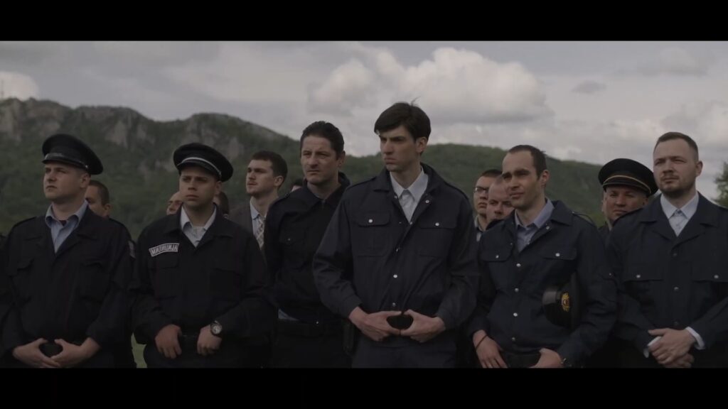 bencina-1024x576 Videoteka – Recenzija filma – Horor omnibus u kojem stil dominira, a fali supstanca