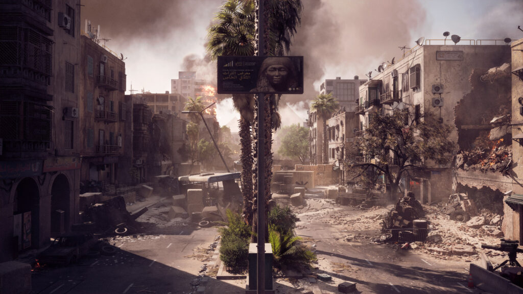 bf6_mp_screen_5_2148cc96-f505-479d-a9e8-d4980942fbee-1024x576 Battlefield 6 Multiplayer - Recenzija - Battlefield kakav fanovi zaslužuju!