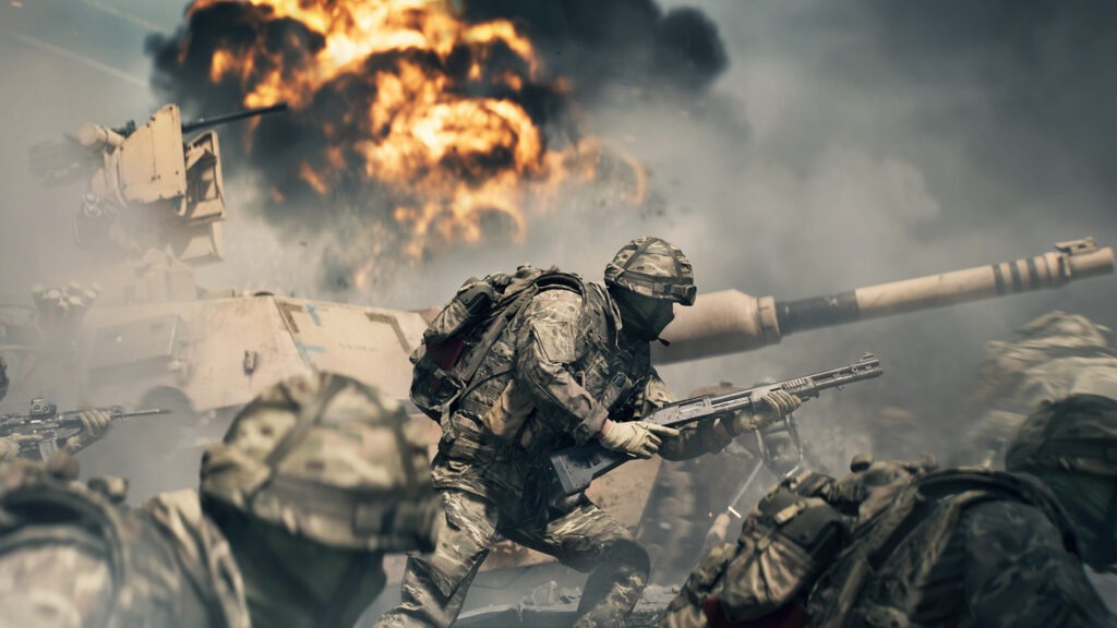 bf6_mp_screen_8_0740b876-03ac-45a0-bb05-a0d04e1d824b-1024x576 Battlefield 6 Multiplayer - Recenzija - Battlefield kakav fanovi zaslužuju!
