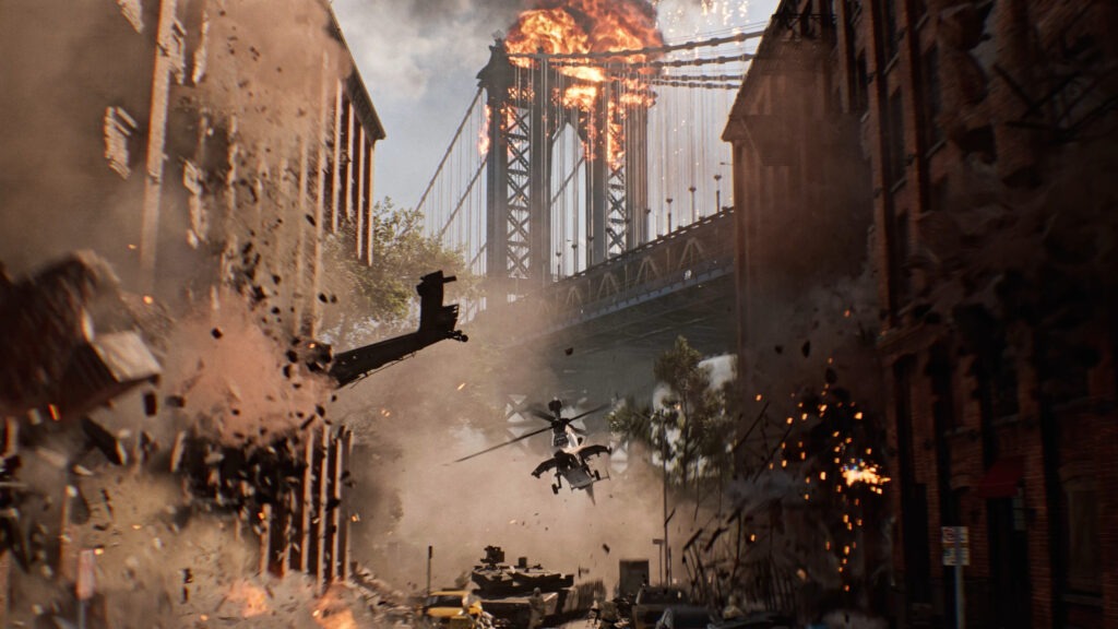bf6_screen_2_128f43c5-c16d-4da2-82e4-d30fcf6d8002-1024x576 Battlefield 6 Multiplayer - Recenzija - Battlefield kakav fanovi zaslužuju!