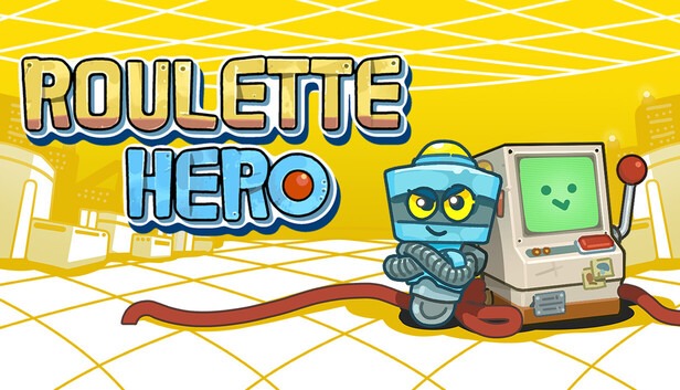 Roulette Hero – Recenzija – Rulet u kom sreća ne igra glavnu ulogu