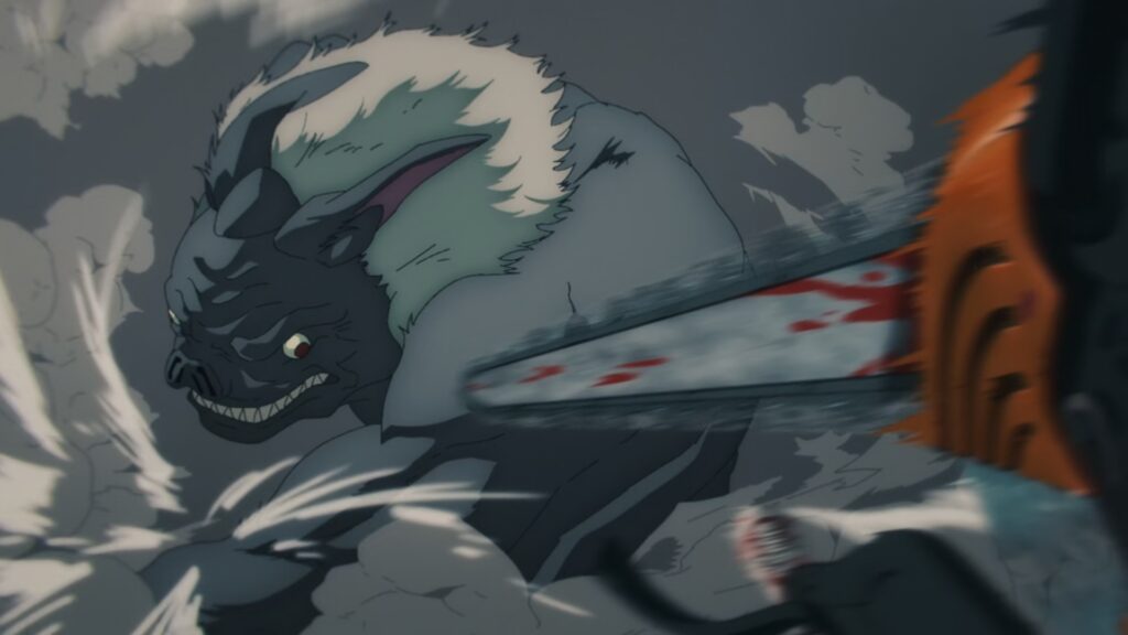 covektesterasismisdemon-1024x576 Čovek-Motorna Testera (Chainsaw Man) - Recenzija serije - U raljama demonskog kapitalizma