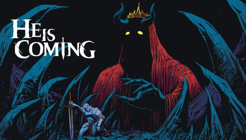 image-14-1024x582 Xbox GamePass igre za oktobar 2025: Ninja Gaiden 4, Keeper, Supermarket Simulator i još iznenađenja