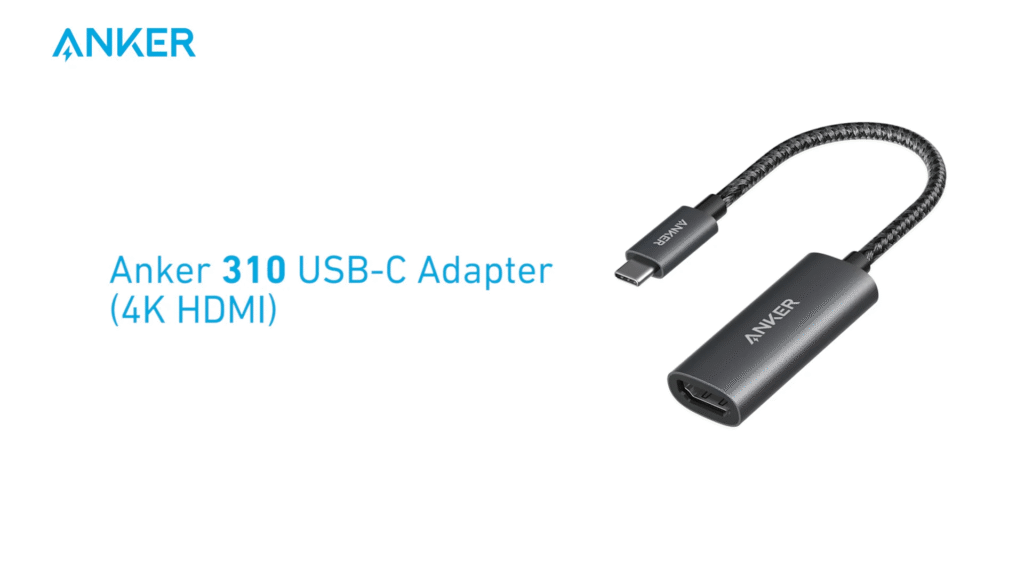 image-61-1024x576 Galaxy S25 Edge na velikom ekranu - Kada telefon postane konzola