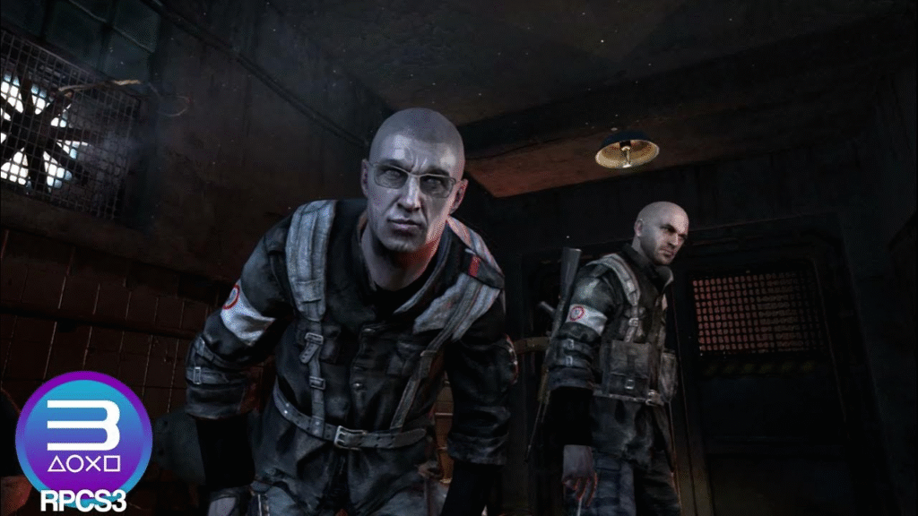 image-62-1024x576 Galaxy S25 Edge na velikom ekranu - Kada telefon postane konzola