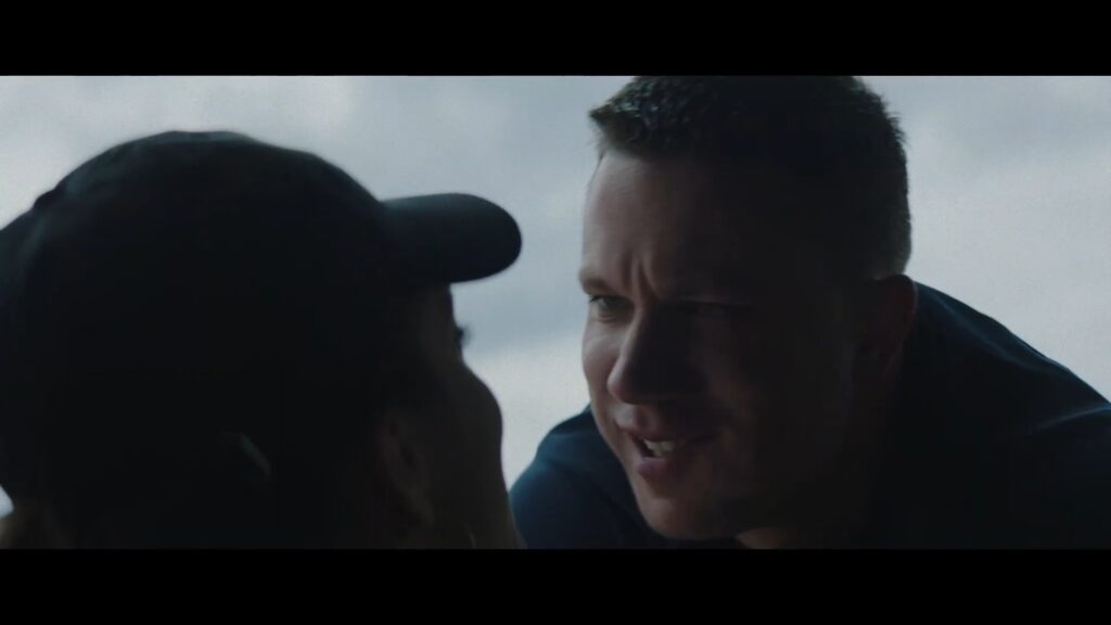 relja-1024x576 Videoteka – Recenzija filma – Horor omnibus u kojem stil dominira, a fali supstanca