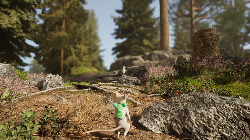 ss_0510ccc41cf23442fd94f427157859f8636cff40.1920x1080-1024x576 Gamescom 2025 - Hela - Impresije iz prve ruke - Prosto božanstveno