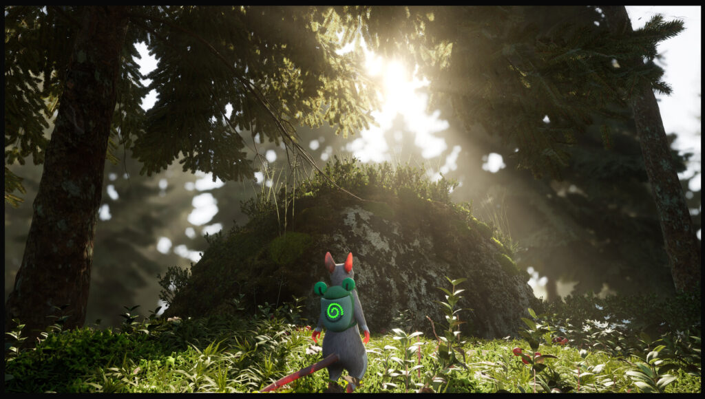 ss_56ceb4c9698ed8574dd6d8f4c4f8dc04b47eafda.1920x1080-1024x580 Gamescom 2025 - Hela - Impresije iz prve ruke - Prosto božanstveno