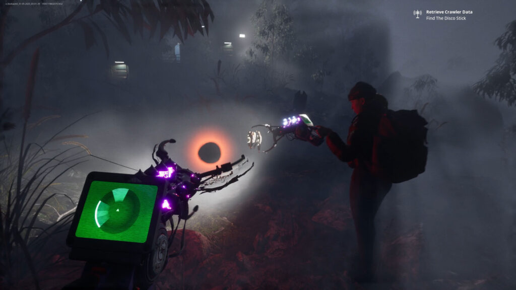 ss_821c4fe54b1bb2ee94983265a73e473052035ded.1920x1080-1024x576 Macabre - Early Access Impresije - Horror Extraction Shooter koji obećava