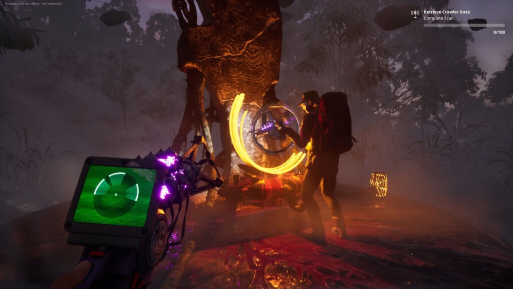 ss_ae94c878aba60592a393c55d571a85b96c85b225.1920x1080-1024x576 Macabre - Early Access Impresije - Horror Extraction Shooter koji obećava