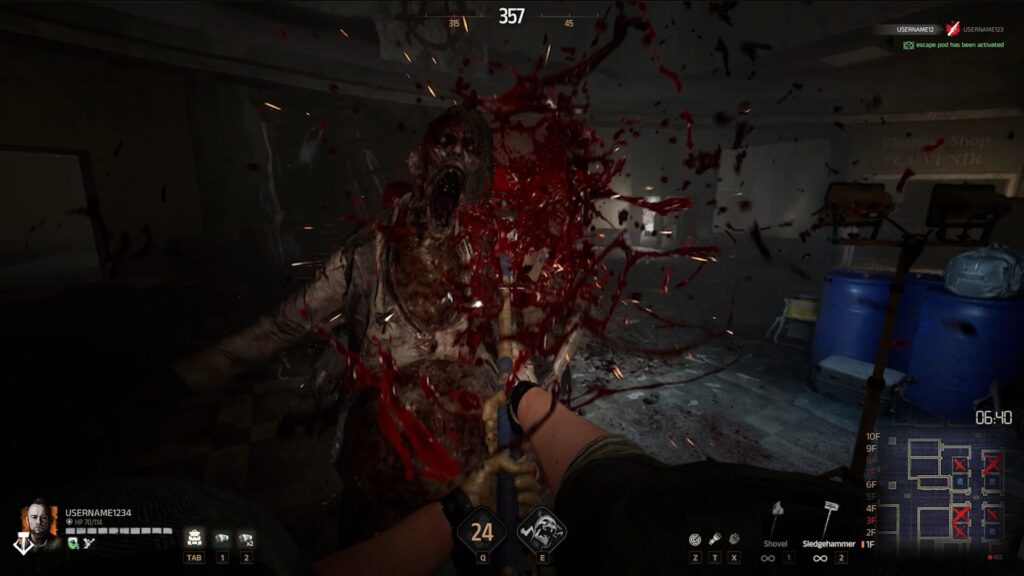 ss_dc33bf922fa49fb0ee5ac5e02f42a43182b4b413.1920x1080-1024x576 Gamescom 2025 - The Midnight Walkers - Impresije iz prve ruke