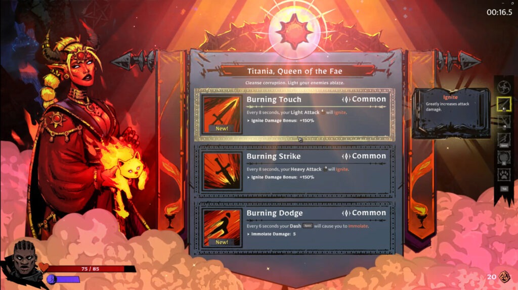 ss_eb35350fe9c269f8c0ca2d9c97c312845b0a688d.1920x1080-1024x574 SWORN - Recenzija - Kada rouglike postane co-op