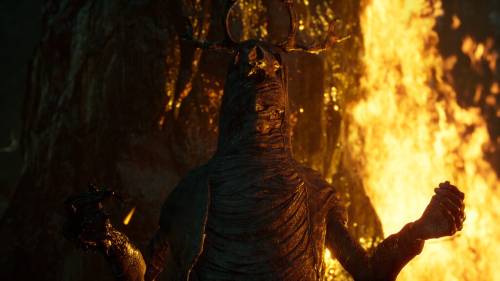 ss_f45f9480cc0b8e49524a323edf57f04254d7af3a.1920x1080-1024x576 Gamescom 2025 - Decadent - Impresije iz druge ruke - Obećavajući fast paced lovercraftian shooter