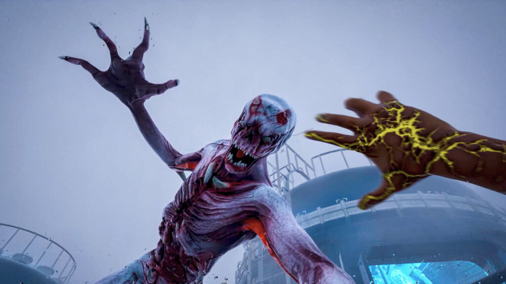 ss_ffcee243ab41f0d7b7255a296aca334f4c6e38d3.1920x1080-1024x576 Macabre - Early Access Impresije - Horror Extraction Shooter koji obećava