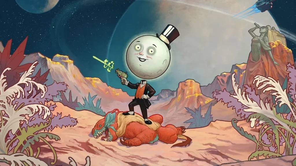 The Outer Worlds 2 – Recenzija – Sjajan RPG sa genijalnim idejama i još boljom realizacijom