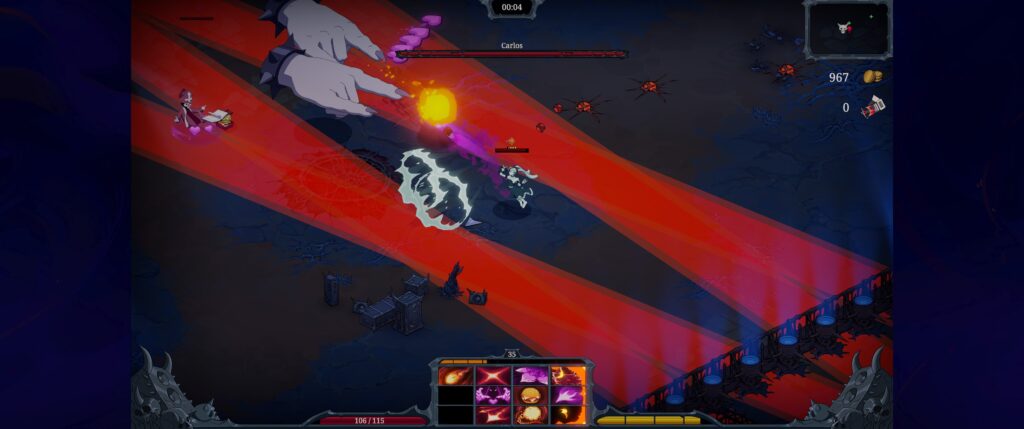 20251014185148_1-1024x429 Devil Jam - Recenzija - Đavolji pekmez sa metalom