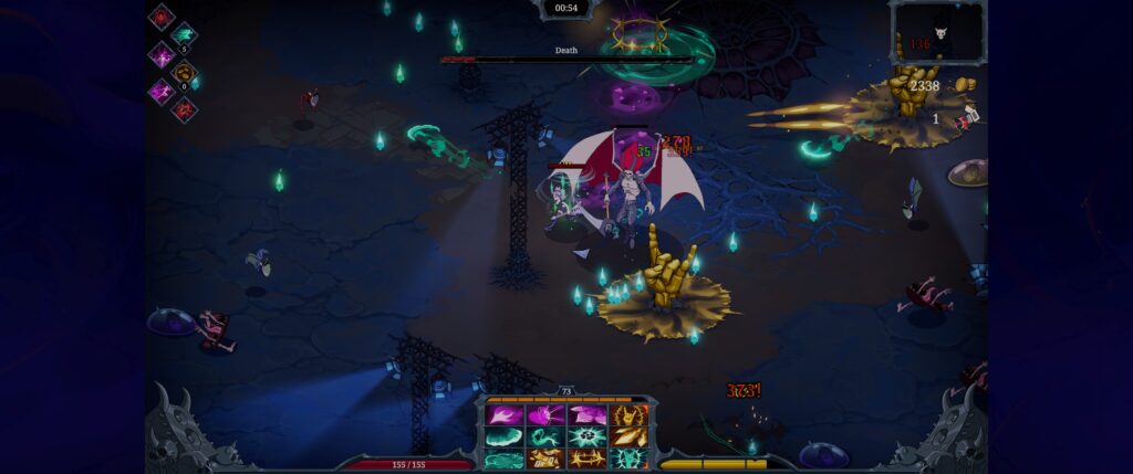 20251021172755_1-1024x429 Devil Jam - Recenzija - Đavolji pekmez sa metalom