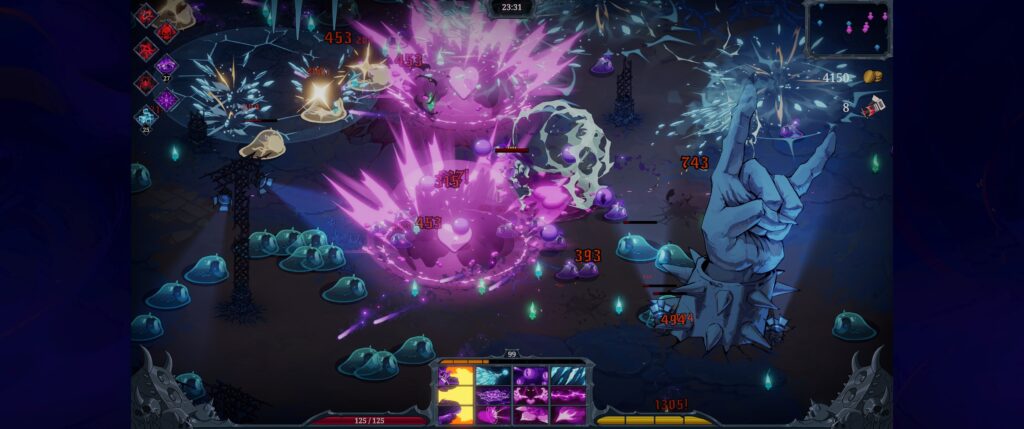 20251023185323_1-1024x429 Devil Jam - Recenzija - Đavolji pekmez sa metalom