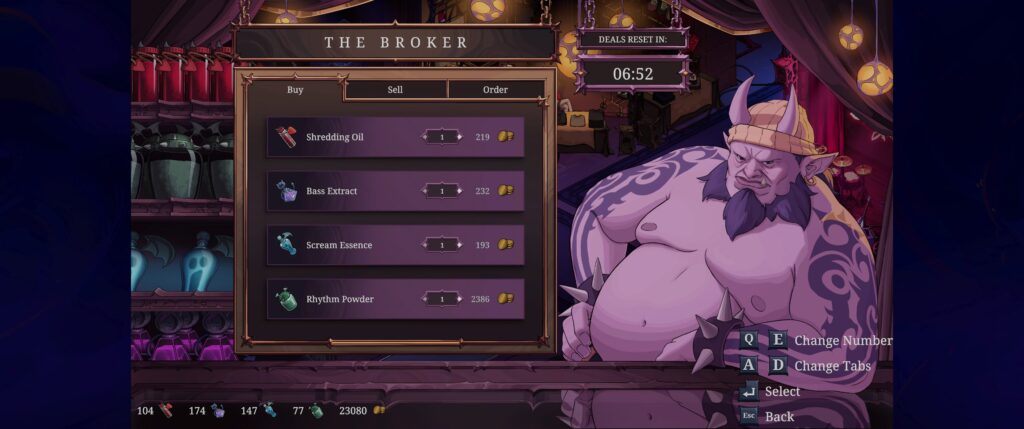 20251023190358_1-1024x429 Devil Jam - Recenzija - Đavolji pekmez sa metalom