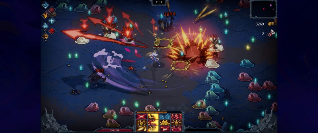 20251025165717_1-1024x429 Devil Jam - Recenzija - Đavolji pekmez sa metalom