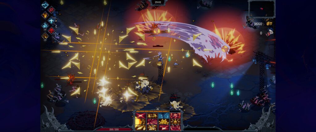 20251025170706_1-1024x429 Devil Jam - Recenzija - Đavolji pekmez sa metalom