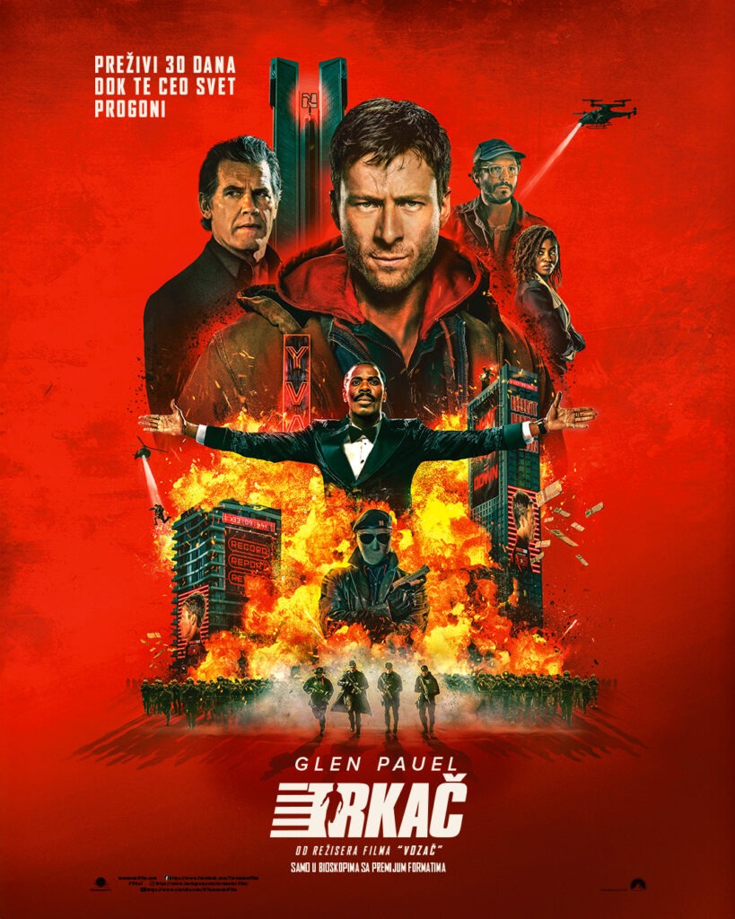 577022552_1158266476443453_5130452267278384000_n-1-819x1024 Trkač (The Running Man) novi film Edgara Vrajta u bioskopima od 13. novembra