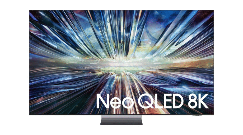 image-108-1024x567 TV koji menja pravila igre - Samsung 98″ QN990F Neo QLED