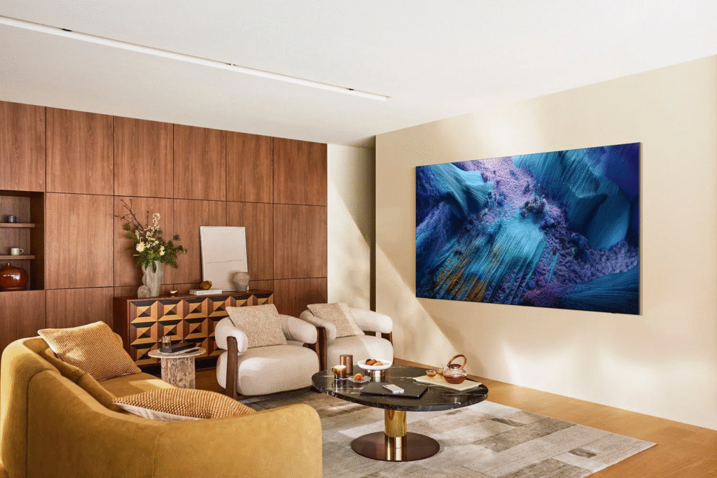 image-109-1024x683 TV koji menja pravila igre - Samsung 98″ QN990F Neo QLED