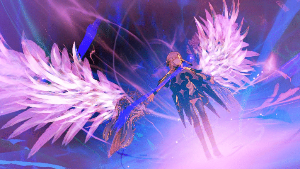 image-126-1024x576 Atelier Ryza Secret Trilogy Deluxe – Recenzija - Sjajni paket, možda najboljih Atelier igara