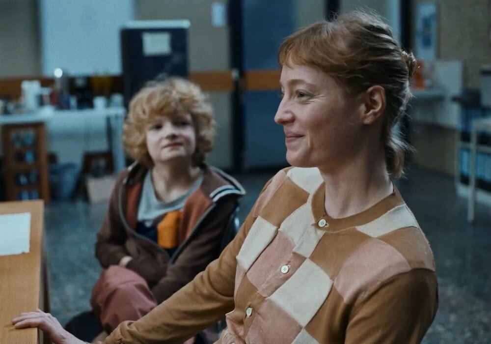 the-teachers-lounge Zbornica (Das Lehrerzimmer) – Recenzija filma – Put do pakla popločan je dobrim namerama