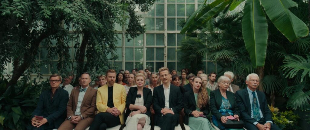 Paun-FOTO-NGF-Geyrhalterfilm-CALA-Film-Albin-Wildner-4-1024x429 Film Paun (Pfau – Bin ich echt?) u bioskopima od 18. decembra